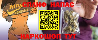 прущий лед Ирбит