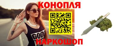 прущий лед Ирбит